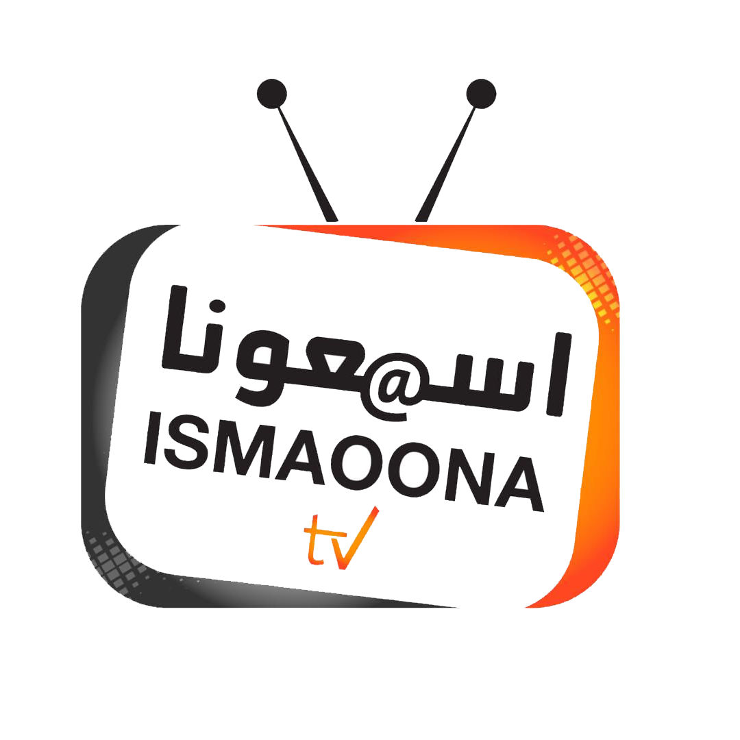 ISMAOONA  TV