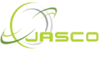 Jasco Events Tv