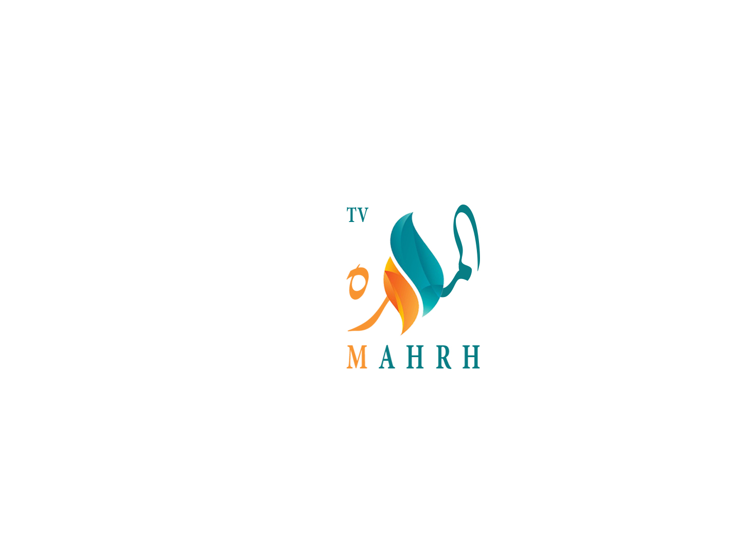 MAHRH TV