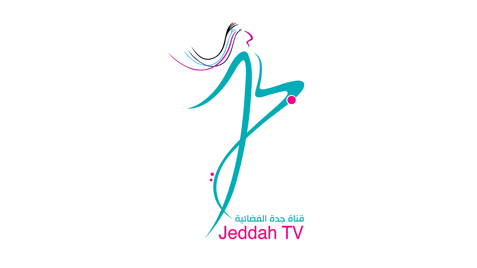 Jeddah TV