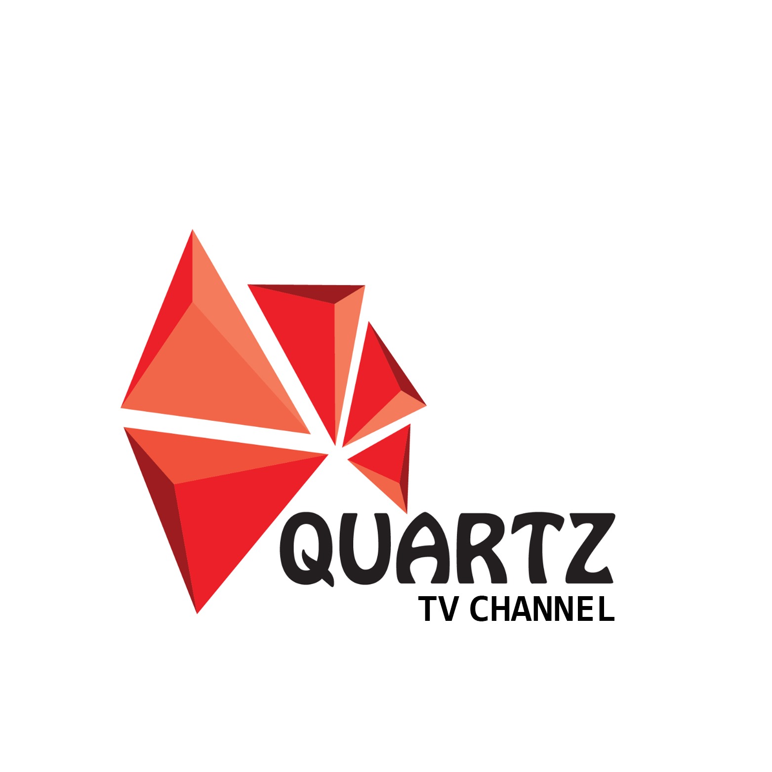 quartz Tv
