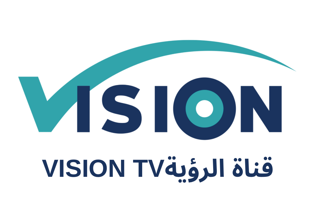 vision TV